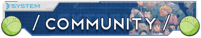 communitybanner.png